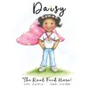 Daisy The Real Food Hero