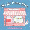 The Ice Cream Shop