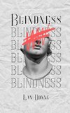 Blindness