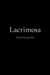 Lacrimosa