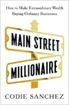 Main Street Millionaire