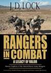 Rangers in Combat