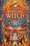 The Burning Witch 3