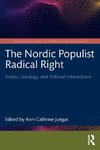 The Nordic Populist Radical Right