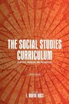 The Social Studies Curriculum, Fifth Edition