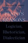 Plato's Reasons