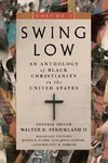 Swing Low, volume 2