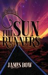 The Sun Runners