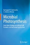 Microbial Photosynthesis