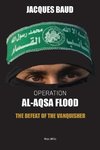 Operation Al-Aqsa Flood