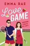 Love Game