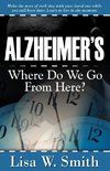 ALZHEIMER'S