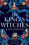 The King's Witches