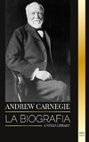 Andrew Carnegie