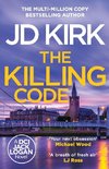 The Killing Code