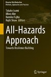 All-Hazards Approach