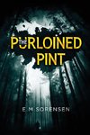 The Purloined Pint