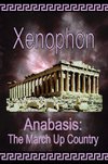 ANABASIS