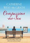 Compassion-on-Sea