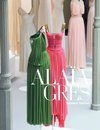 ALAÏA / GRÈS beyond fashion