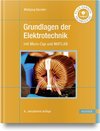 Grundlagen der Elektrotechnik