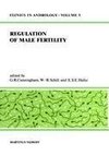 Regulation of Male Fertility