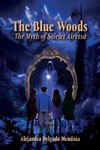 The Blue Woods