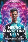 Neuromarketing et IA