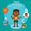 JAYCE'S ALPHABET RULES