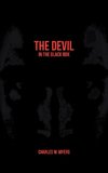 The Devil in the Black Box