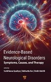 Evidence¿Based Neurological Disorders