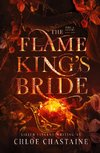 The Flame King's Bride