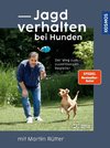 Jagdverhalten bei Hunden