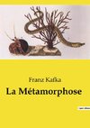 La Métamorphose