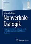 Nonverbale Dialogik