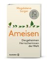 Ameisen