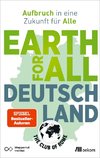 Earth for All Deutschland