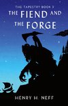 The Fiend and the Forge