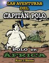 Las Aventuras del Capitán Polo