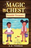 The Magic Chest Seaside Treasure