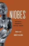 Niobes