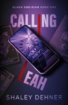 Calling Leah