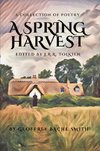 A Spring Harvest