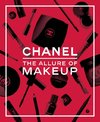 Chanel: The Allure of Makeup