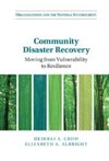 Community Disaster Recovery