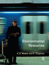 Environmental Resources