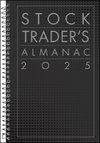 Stock Trader's Almanac 2025