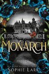 Monarch