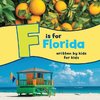 F is for Florida