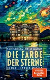 Die Farben der Sterne